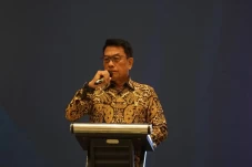 Moeldoko Ingatkan Perintah...