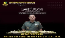 Profil Wadanpuspuspomad...