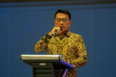 Moeldoko Ungkap 69%...