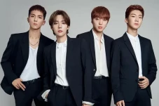 Comeback, Winner Akan...
