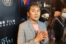 Sempat Ragukan Angga...