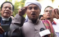 Promo Miras Berbau SARA,...