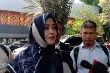Promo Miras Berbau SARA...