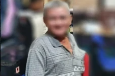 Cabuli Anak di Bawah...