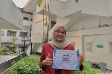 Riset Mahasiswa UMM,...