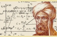 Ini 10 Tokoh Islam yang...
