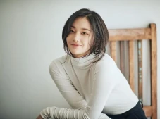 3 Bintang Drama Korea...