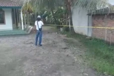 Janda Muda Ditemukan...