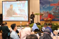 PMI Sulsel Ajak PDTDI...
