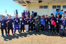 Kabupaten Luwu Bawa...