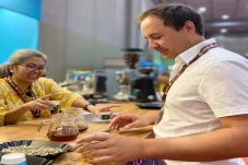 10 Kopi Terbaik Jawa...