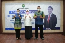 Yeni Eko Purwaningsih...