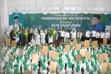 Muhaimin Janji Alokasikan...