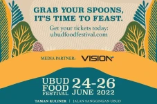 Vision+ Hadirkan Screening...