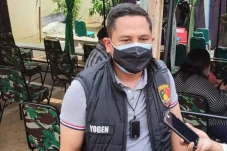 Modus Ruqyah, Korban...