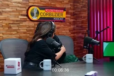 Widy Vierratale Nangis...
