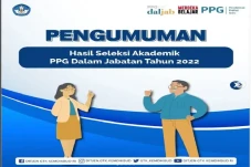 Ini Link untuk Akses...