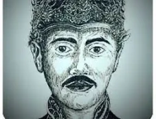 Budak Istimewa Era Raja...
