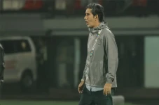 Piala AFC 2022/2023:...