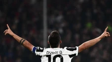 Diego Milito Sarankan...