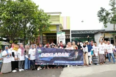 Lagi, Sandiaga Uno Dapat...