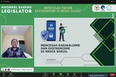 Kominfo Ajak Masyarakat...