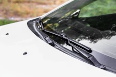 Penyebab Wiper Tidak...