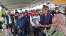 54 UMKM Binaan Rumah...