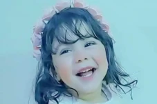 Anak Sakit, Ortu di...