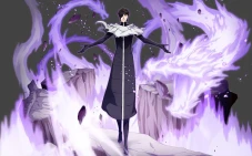 8 Penjahat Anime Terkuat...