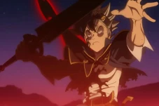 8 Karakter Anime Korban...