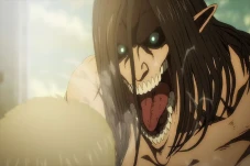 5 Karakter Anime dengan...