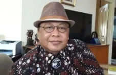 AS Hikam: PDIP Butuh...