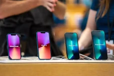 Aplikasi iPhone Terbaik...