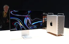 Produk Apple Termahal...