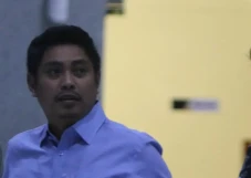 PN Jaksel Sudah Terima...