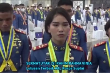 Anak Tukang Servis Jam...