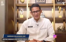 Sambut Liburan Sekolah,...