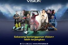 Makin Hemat! Ini Harga...