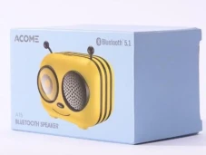 Penuhi Kebutuhan Speaker...