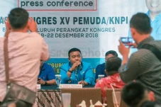 Polisi Diminta Jerat...
