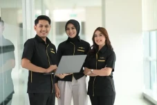 Siap-Siap! MNC Bank...