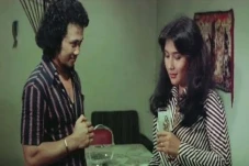 Yati Octavia Pemeran...