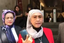 Tessa Mariska Sambangi...