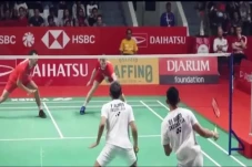Bulan Juli, iNews Suguhkan...