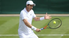 Ivan Lendl Sebut Andy...