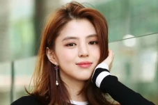 5 Drama Korea dengan...