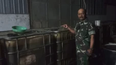 TNI Kembali Temukan...