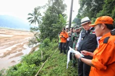 Ridwan Kamil Pastikan...
