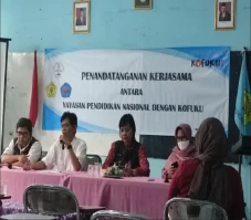 Lulusan SMK Banyak Nganggur,...